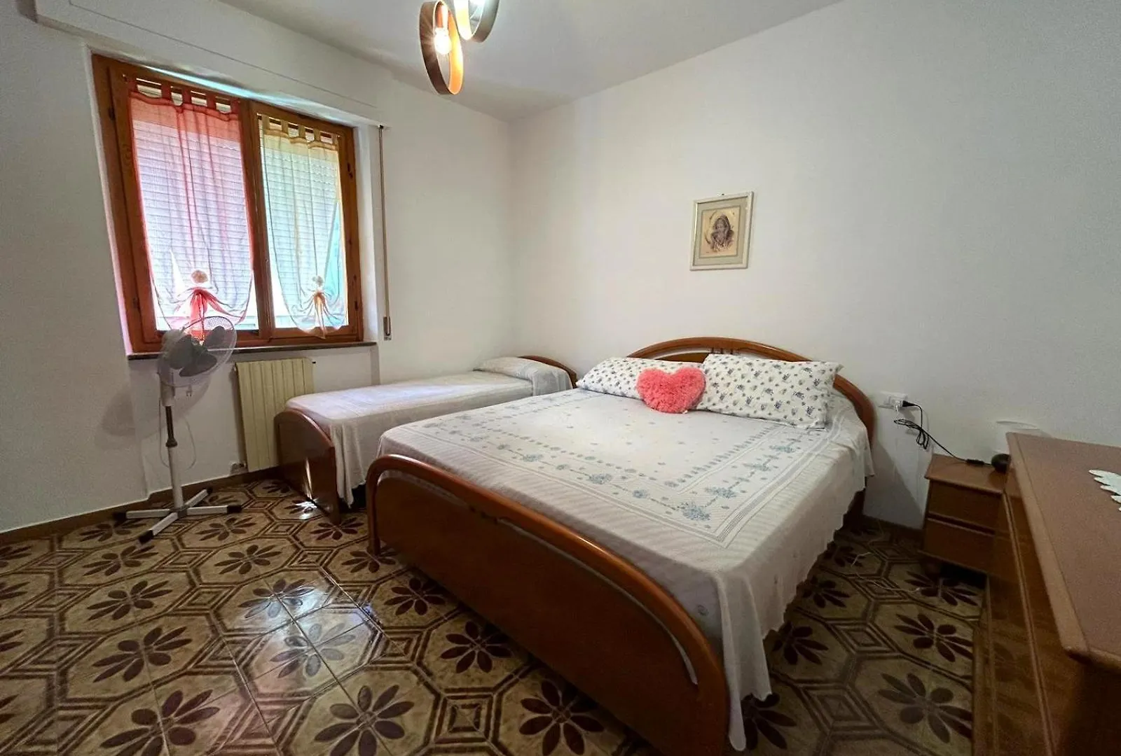 Casa Mare Paola Apartment Follonica 0*,  Italy